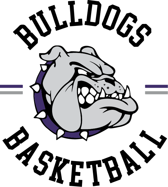 etown Bulldogs Starter ウォームアップウェア Georgetown Bulldogs Starter ウォームアップウェア