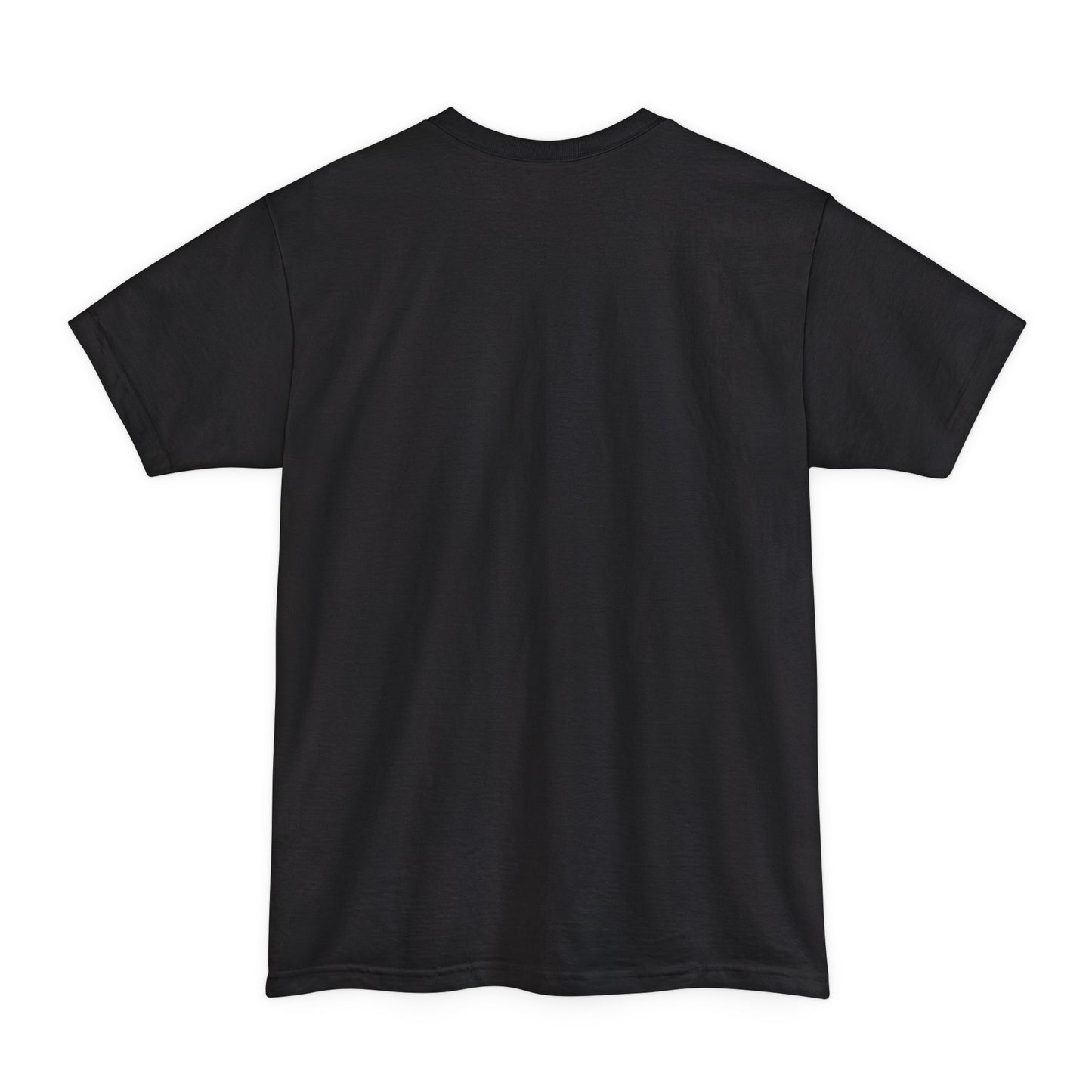 Unisex Big and Tall