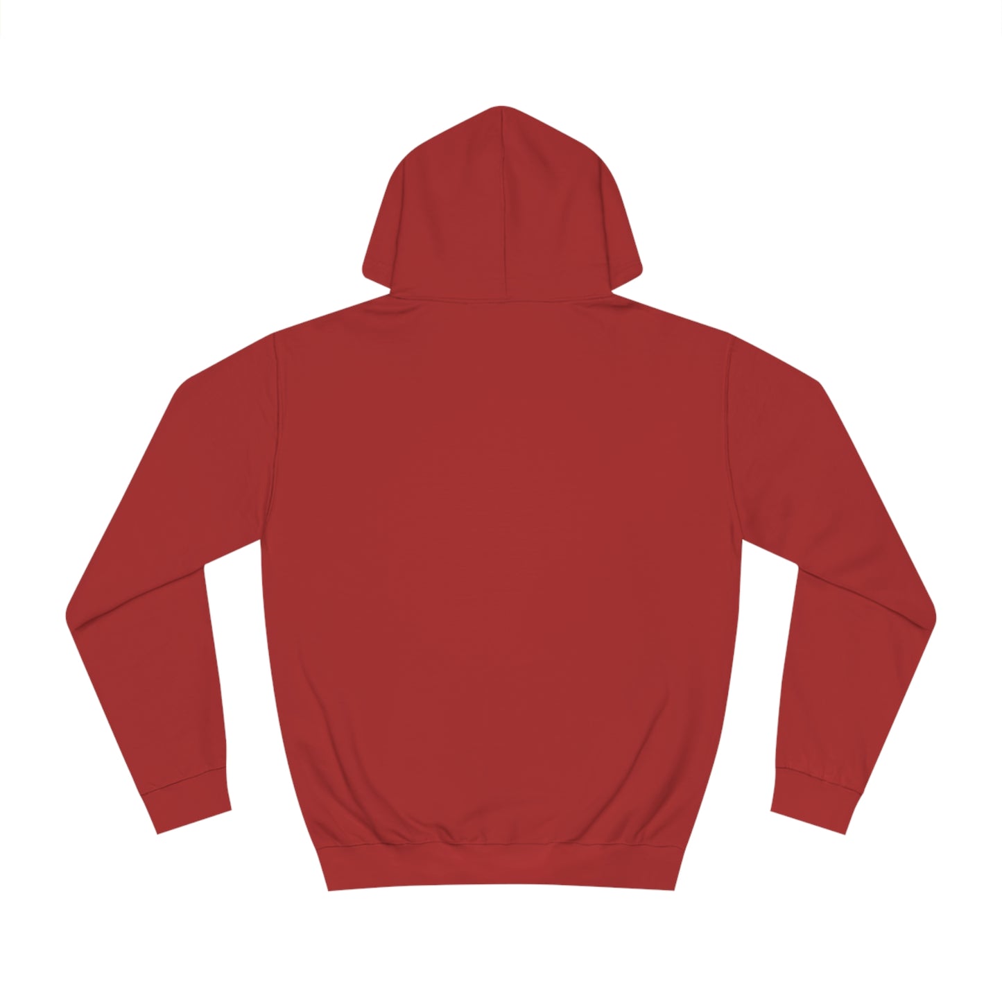 Regulators Hoodie