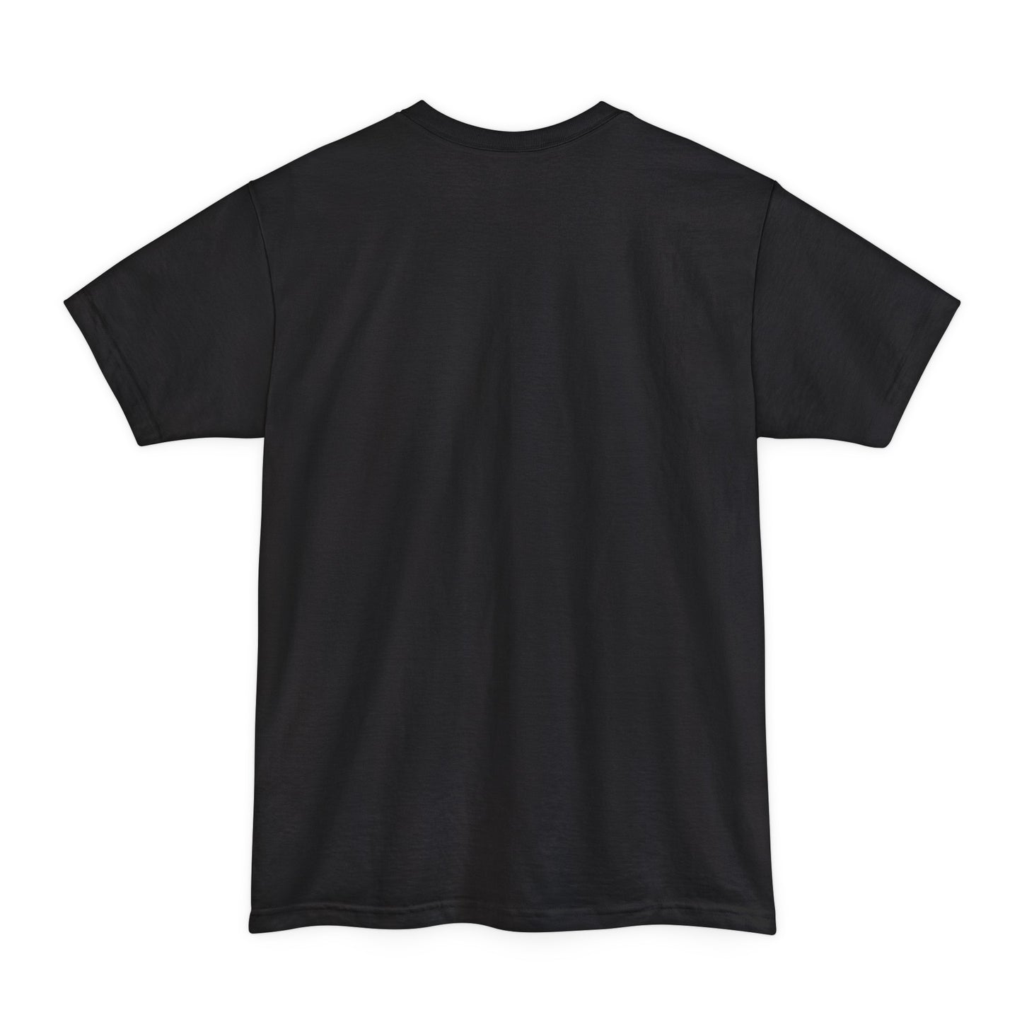 Copy of Unisex Big and Tall
