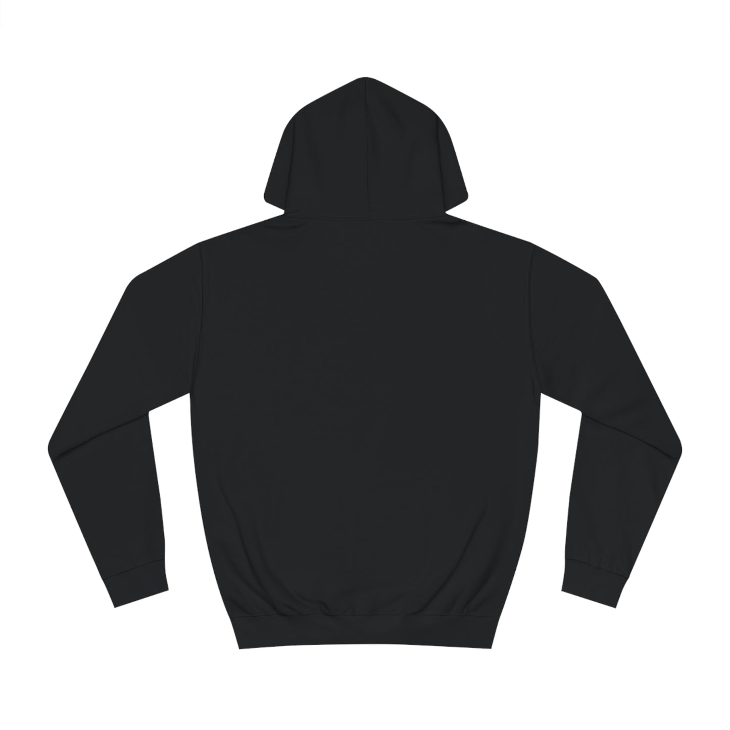 Regulators Hoodie