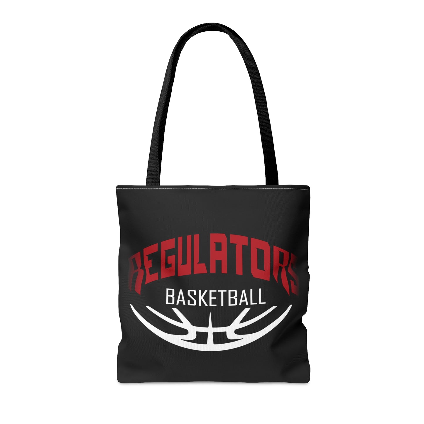 Regulators Tote Bag
