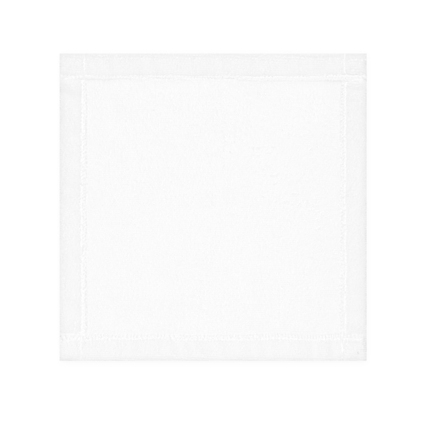 LUBC Team Towel