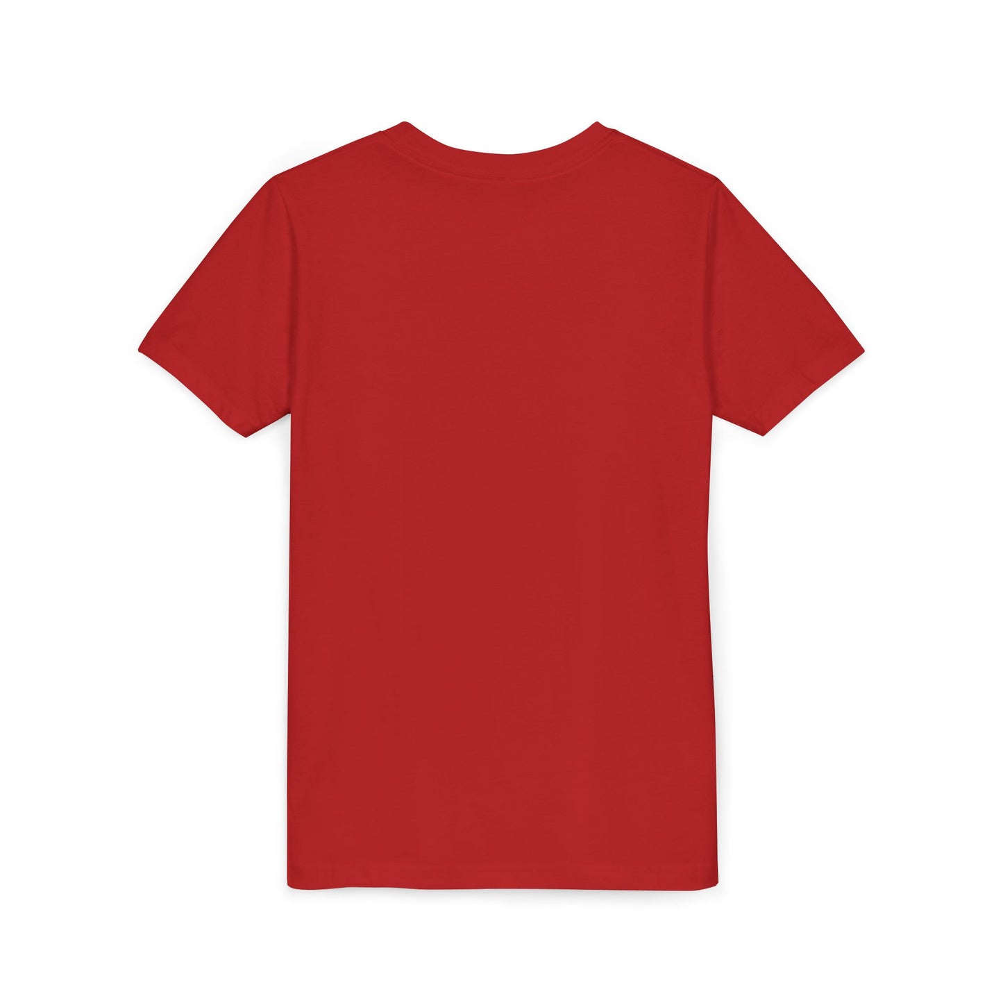 Youth Blended Tee