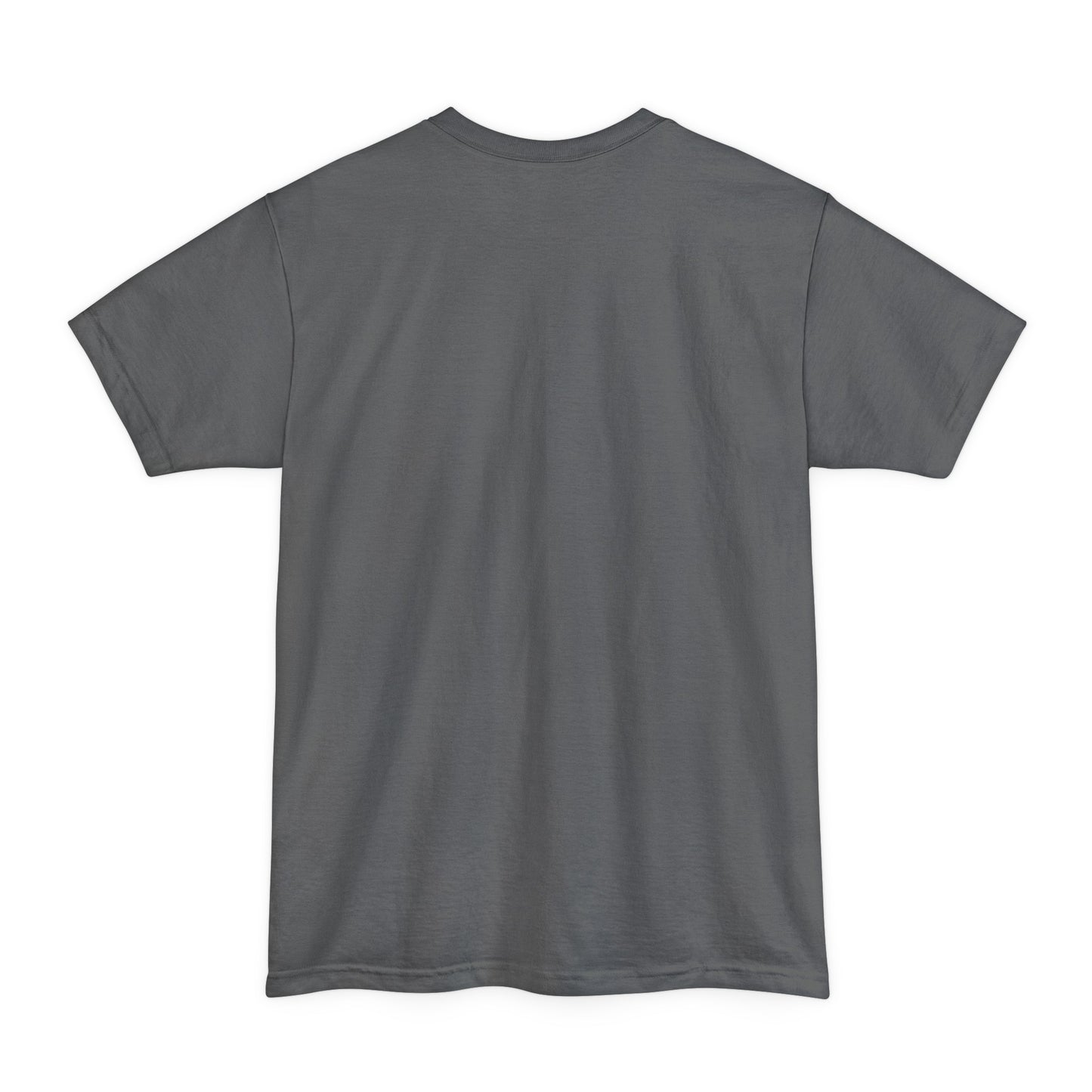 Copy of Unisex Big and Tall