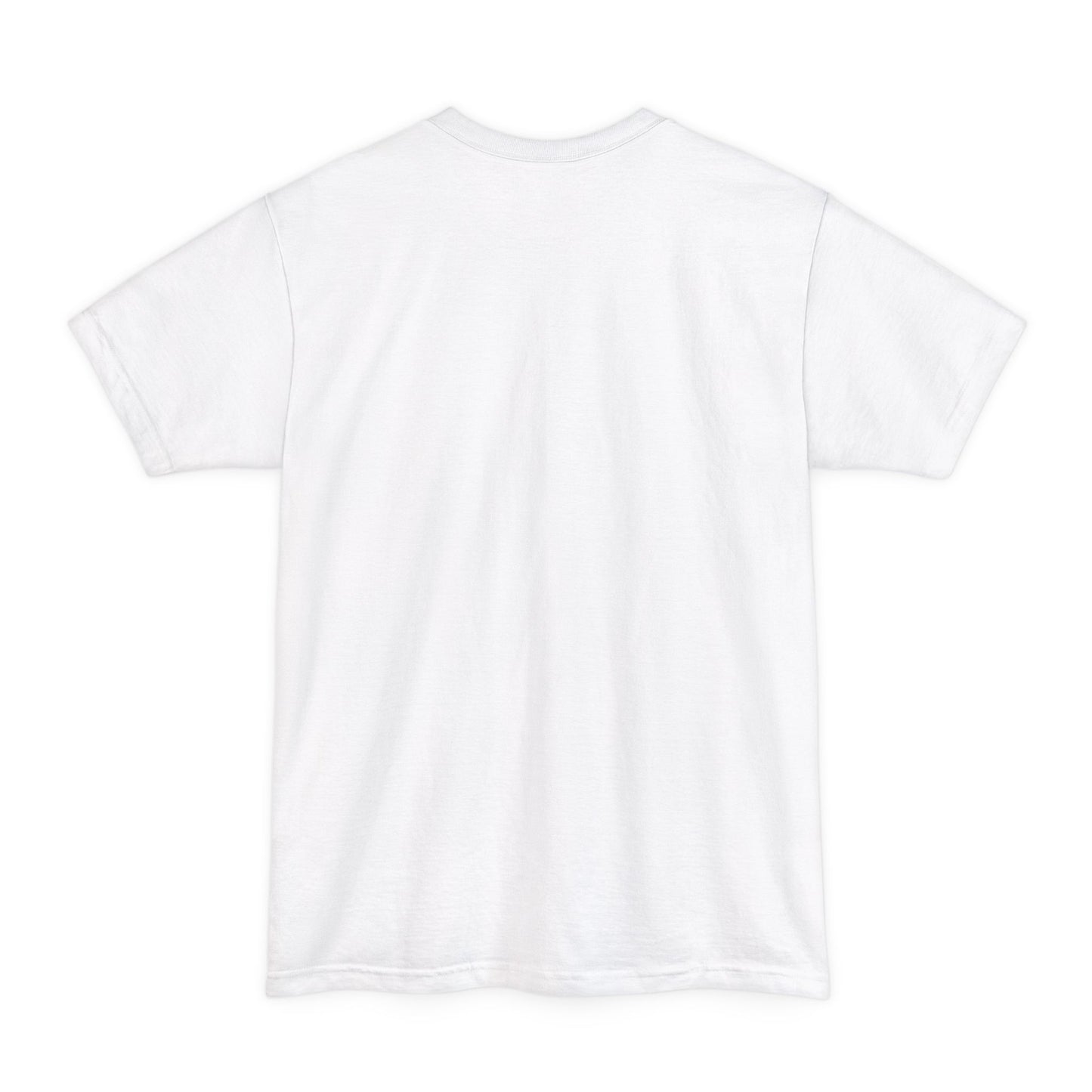 Unisex Big and Tall