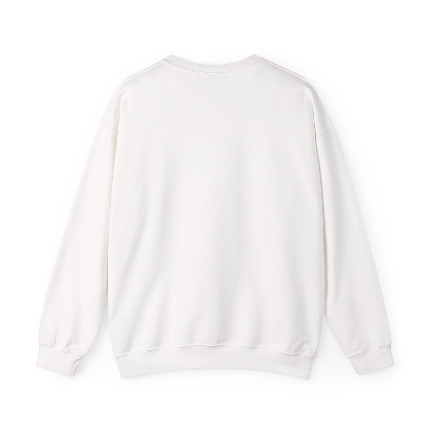 Adult Crewneck Sweatshirt