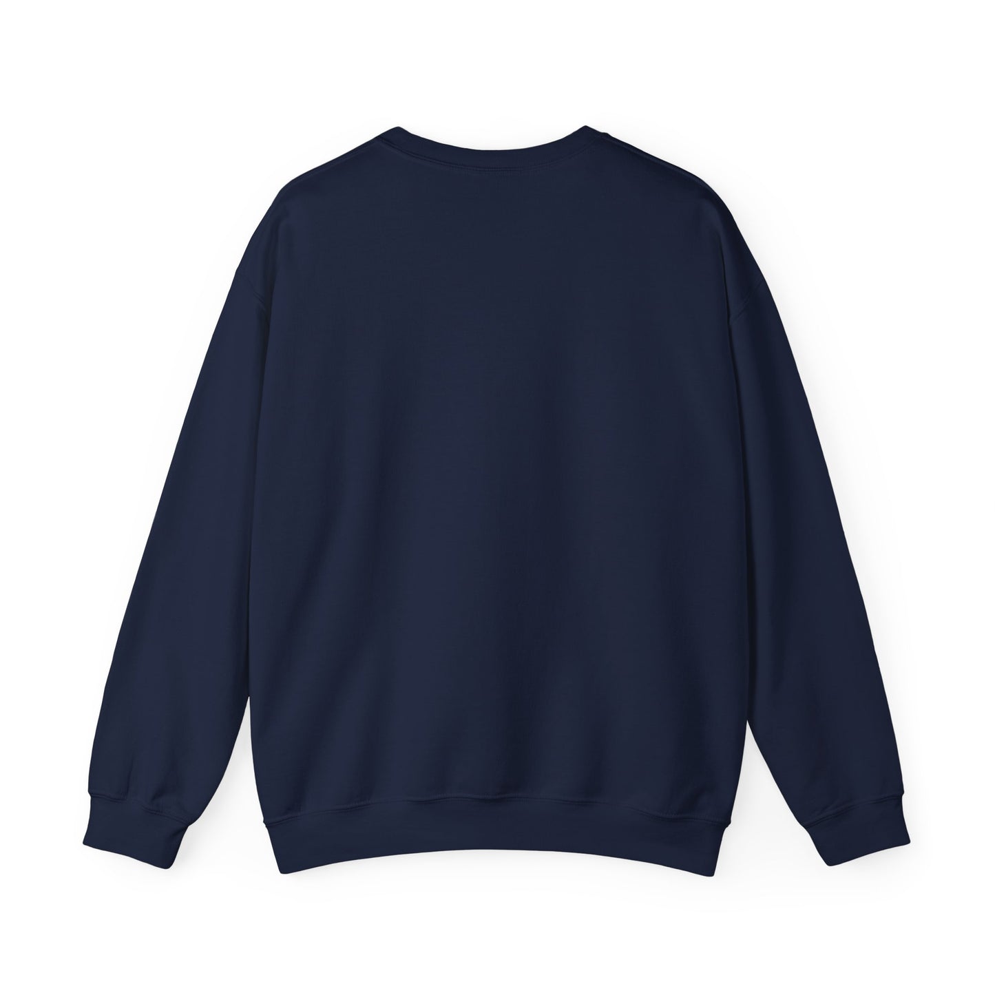 Adult Crewneck Sweatshirt