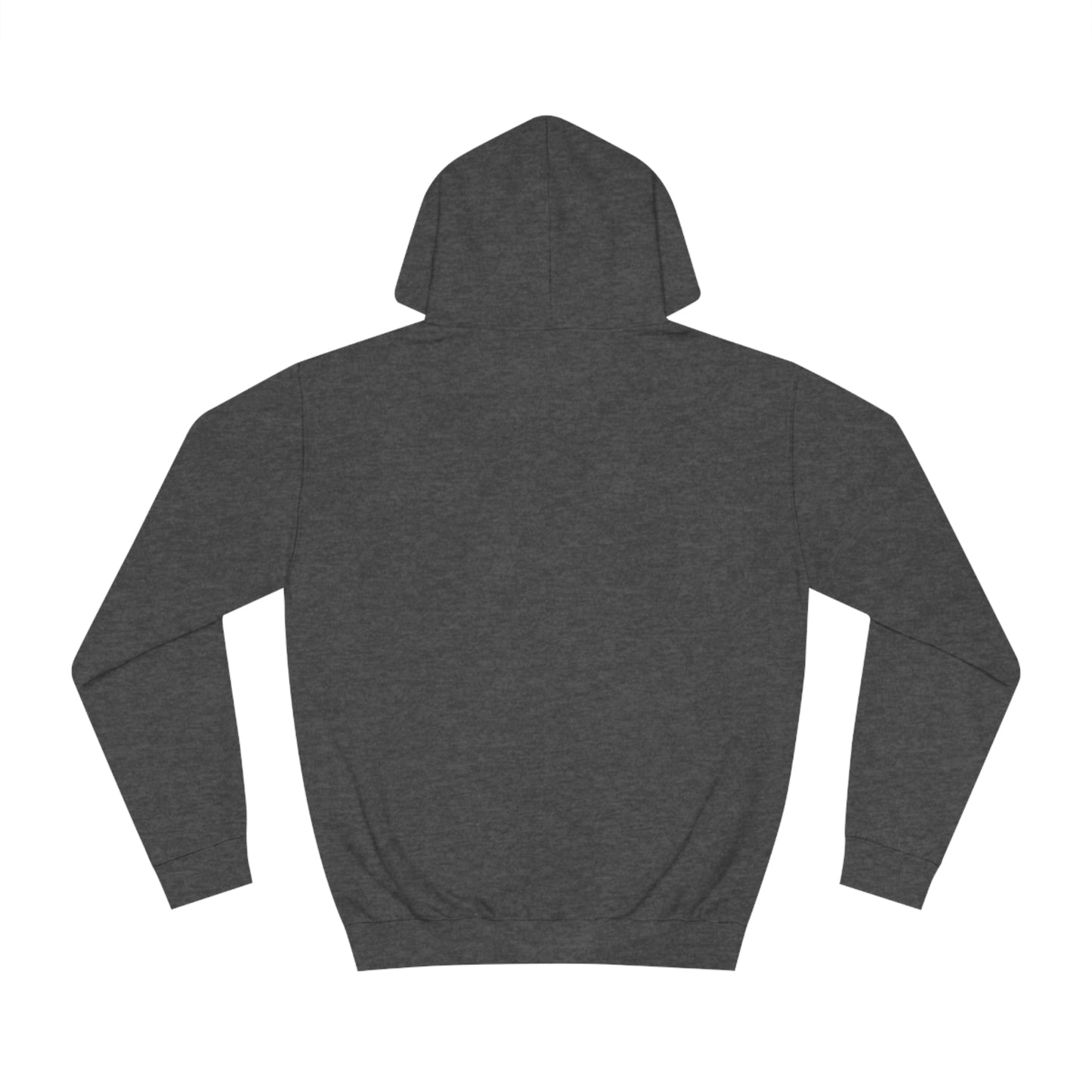 Regulators Hoodie