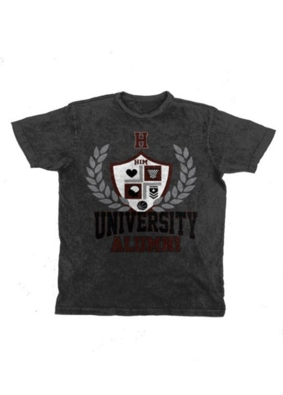Unisex Vintage T-Shirt