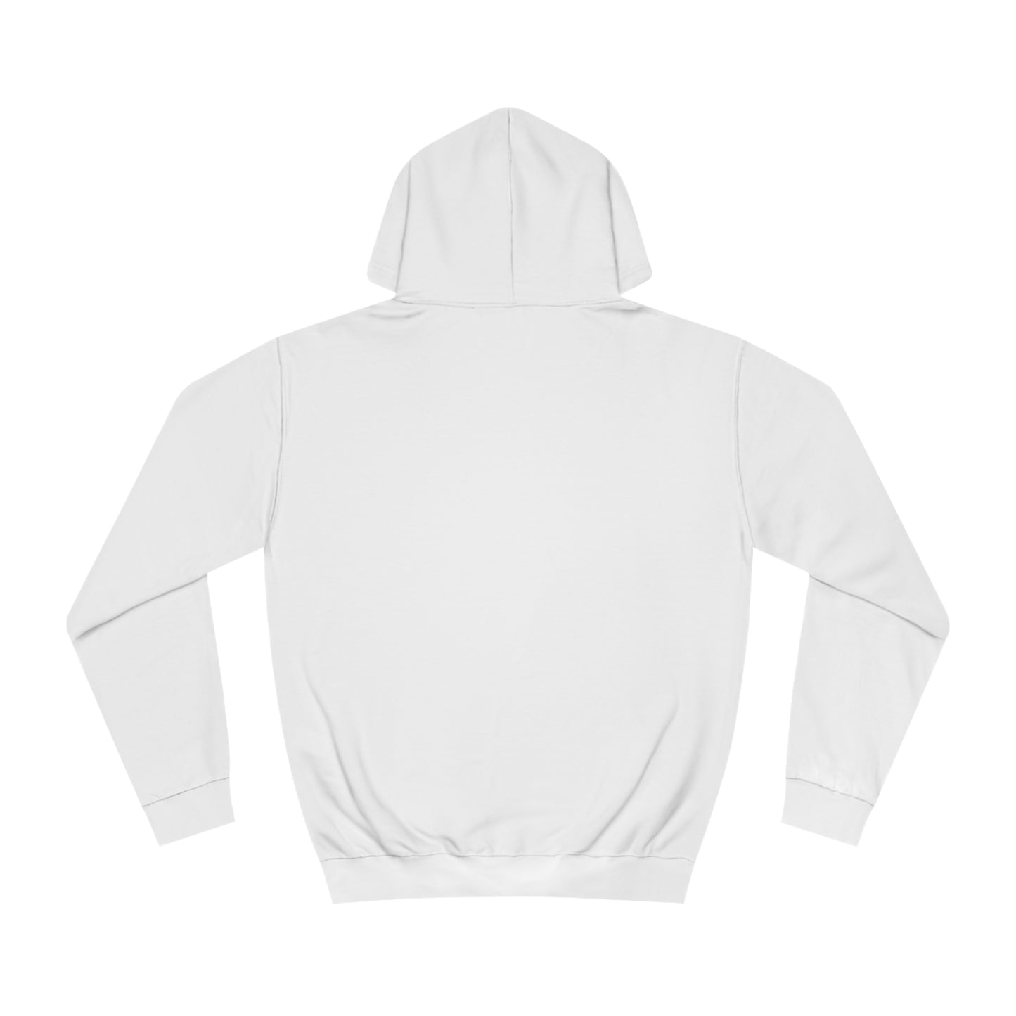 Regulators Hoodie