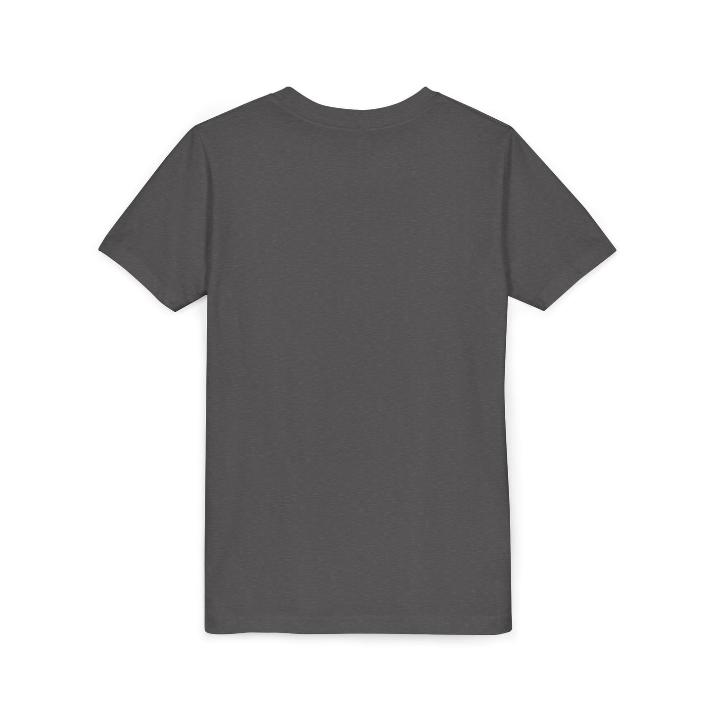 Youth Blended Tee