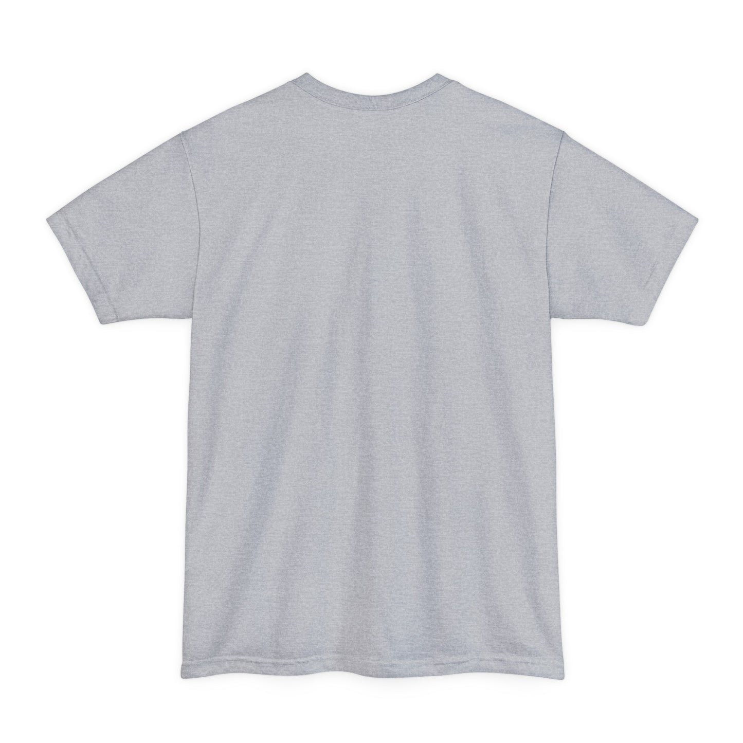 Unisex Bulldog Classic Big and Tall