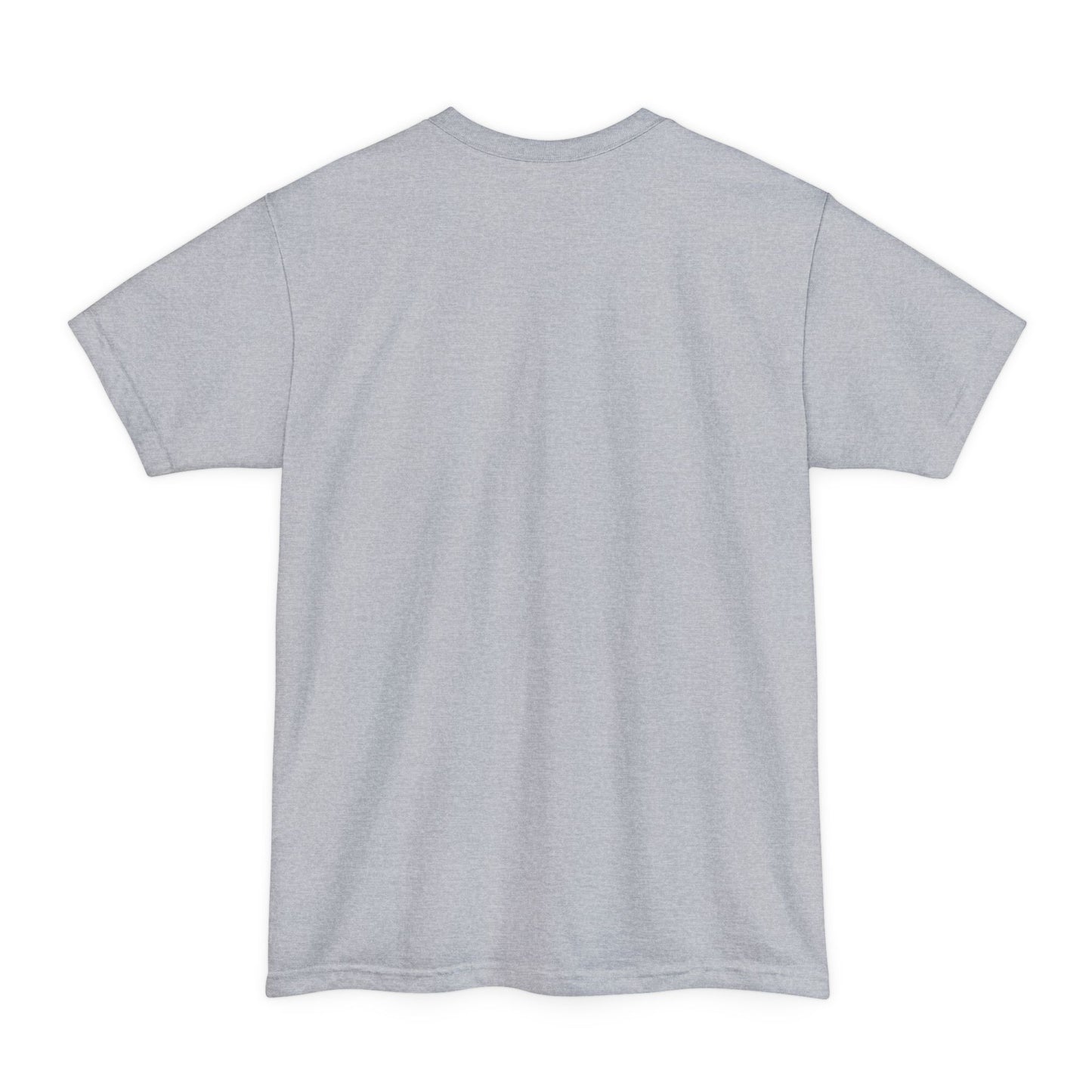 Unisex Big and Tall