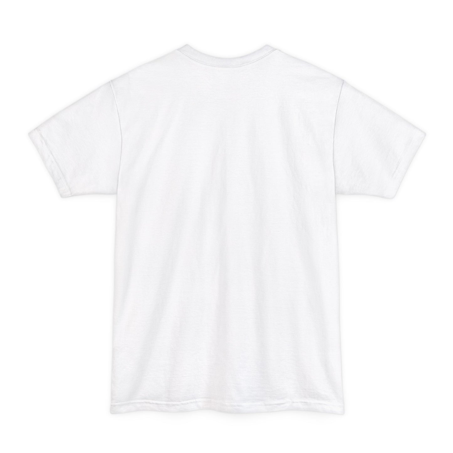 Unisex Bulldog Classic Big and Tall