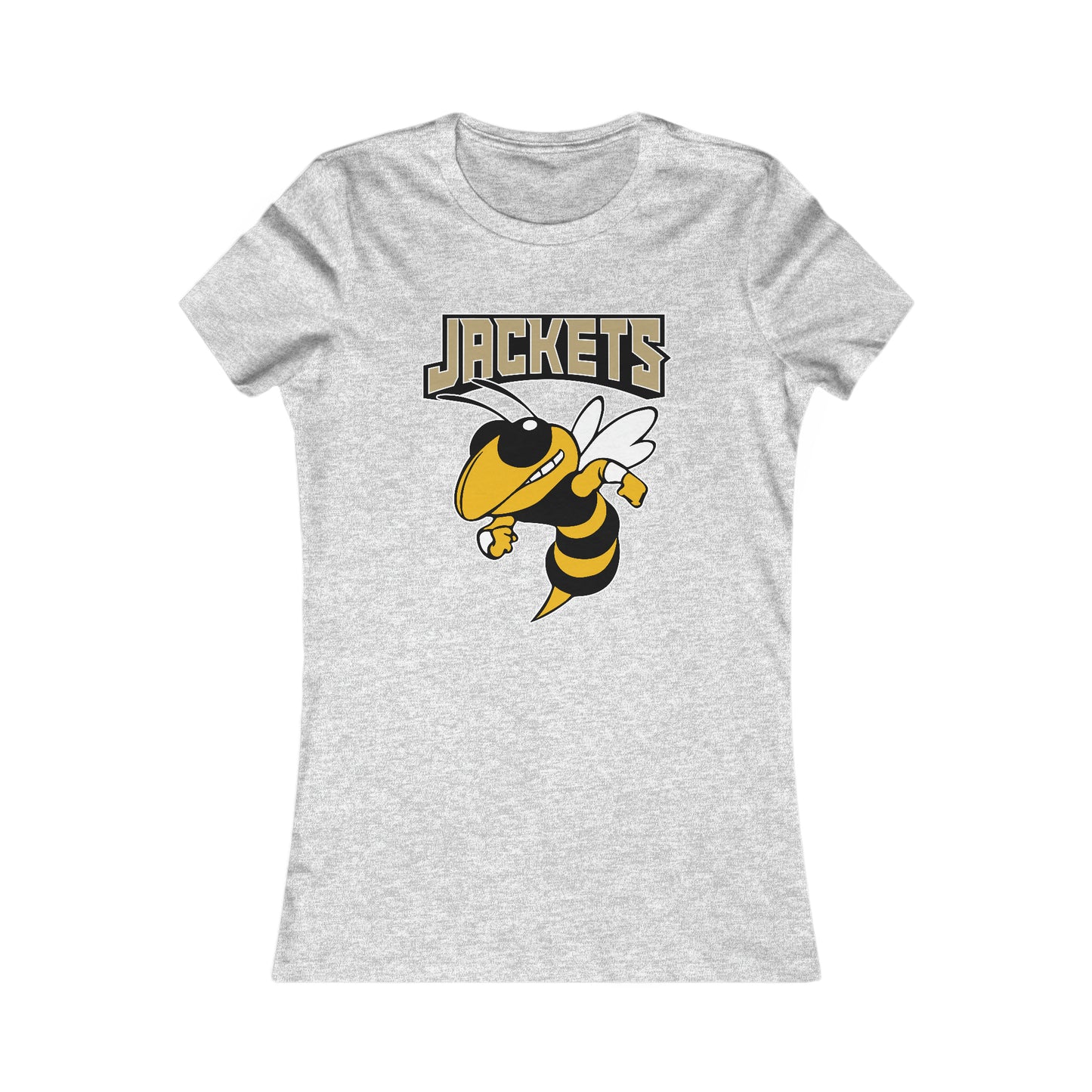 Women's JACKETS Tee