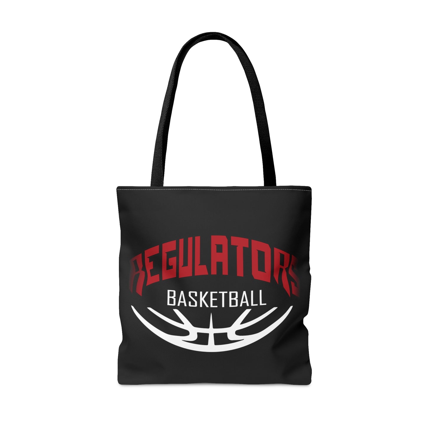 Regulators Tote Bag