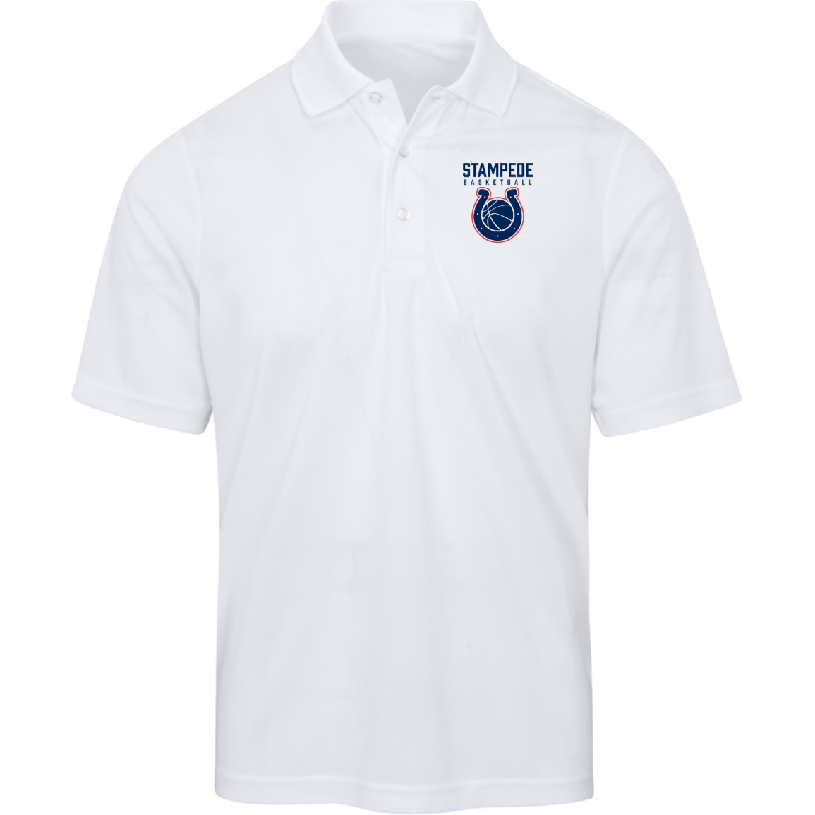 MENS POLO
