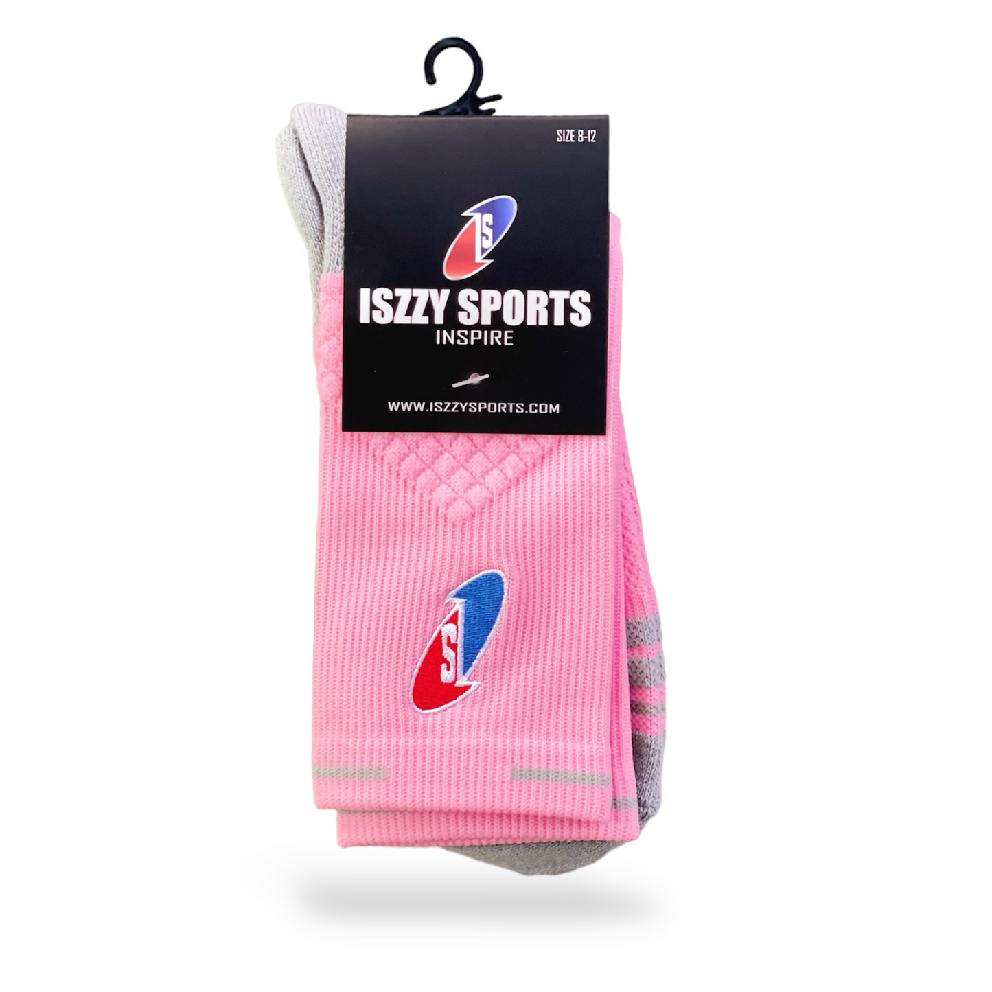ISZZY SOCKS