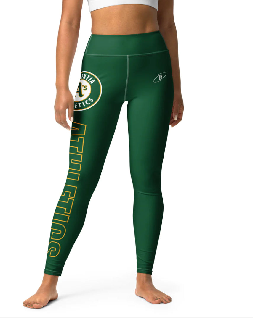 Women's Spirit Pack