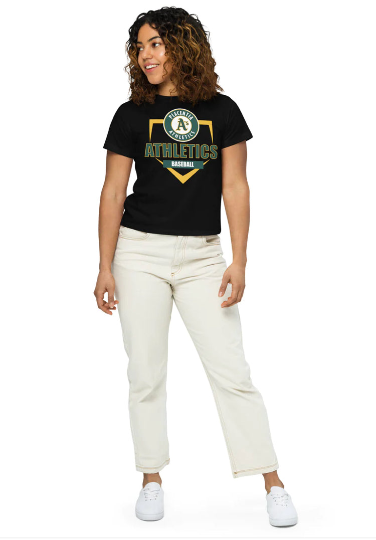 Women's Spirit Pack