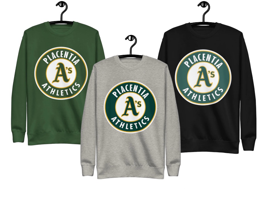 Women's Spirit Pack