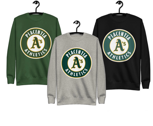 Women's Spirit Pack