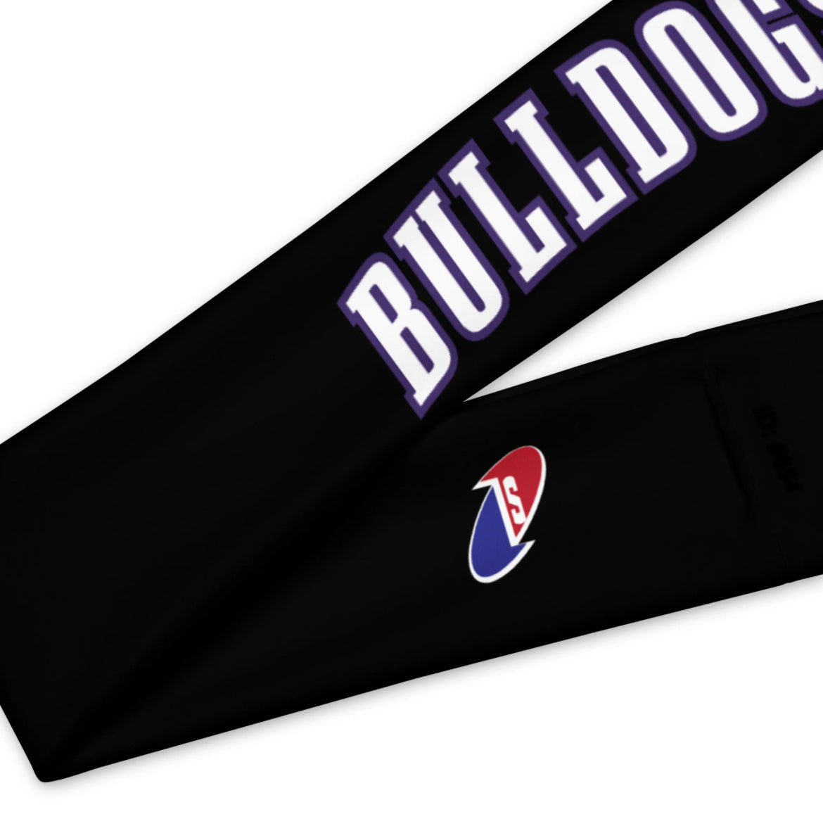 Headband