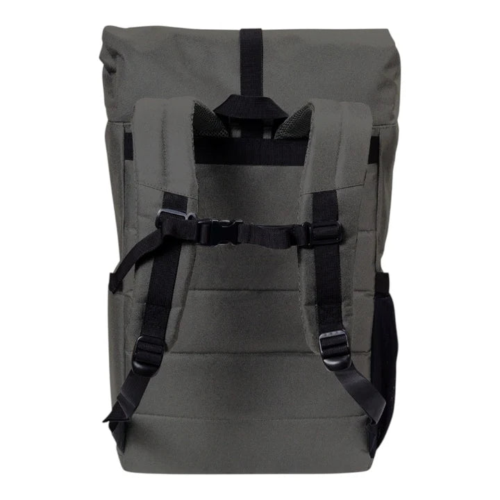 18-Can Backpack Cooler