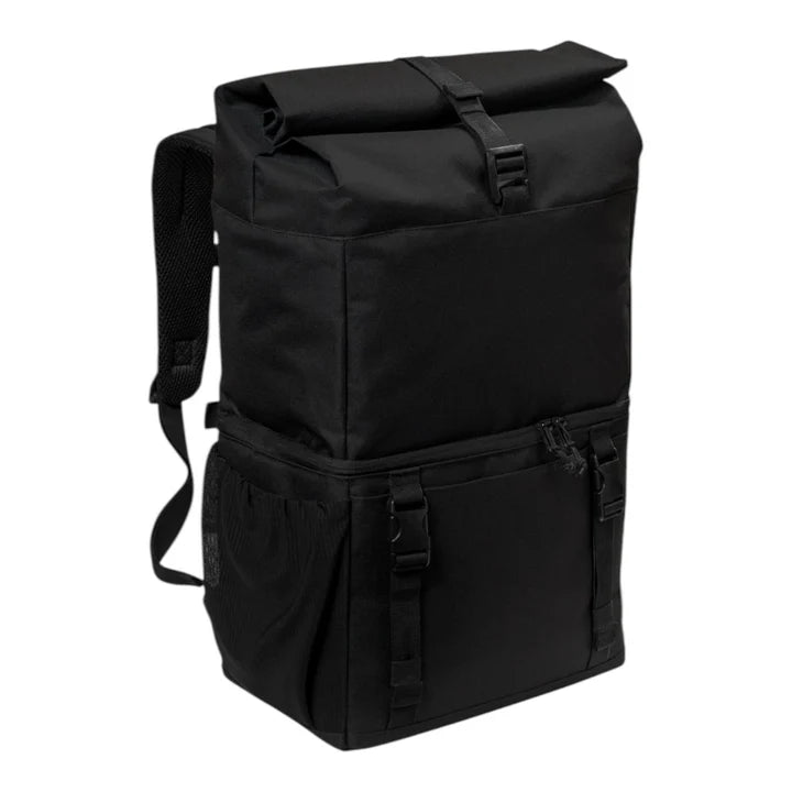 18-Can Backpack Cooler