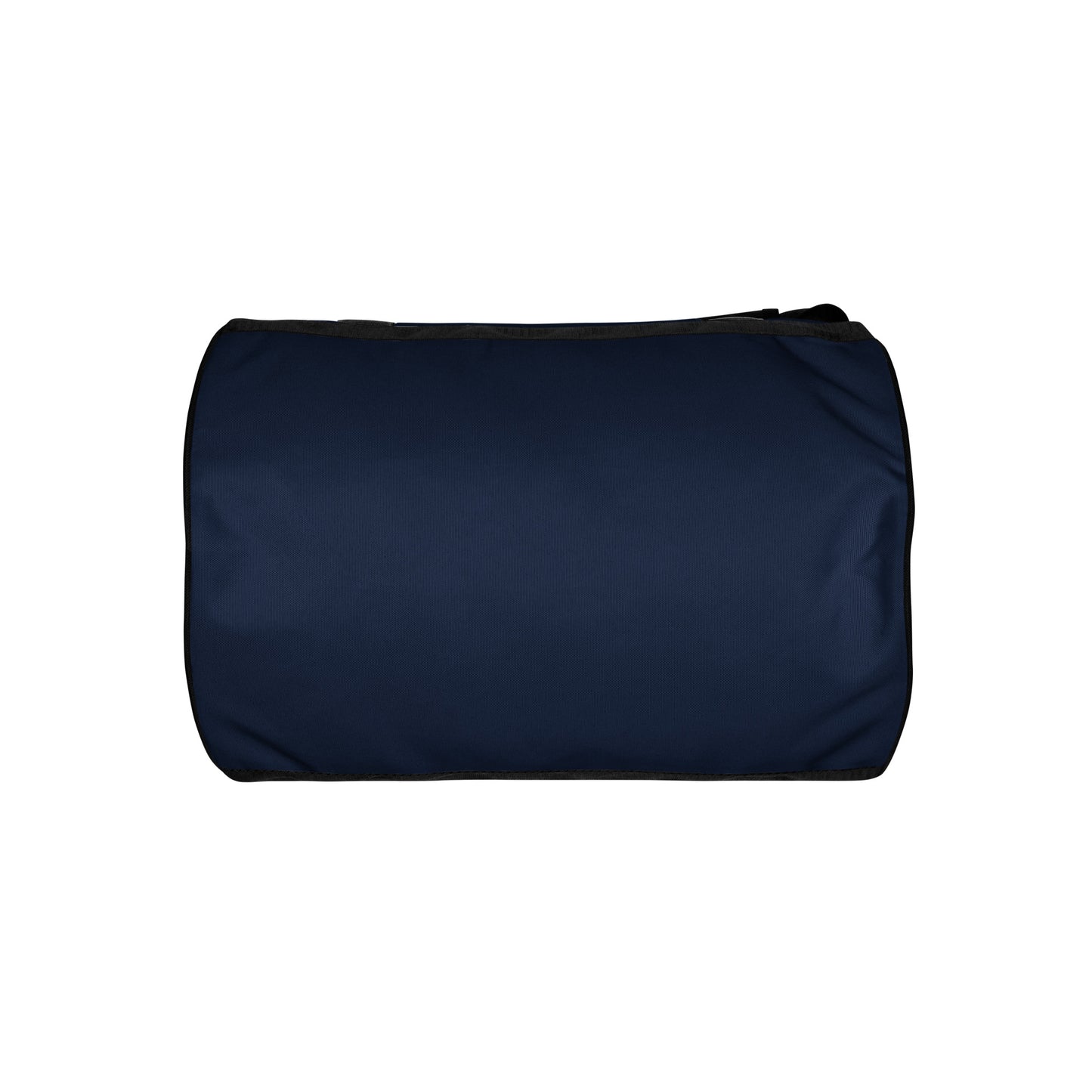 Stampede Gym Bag