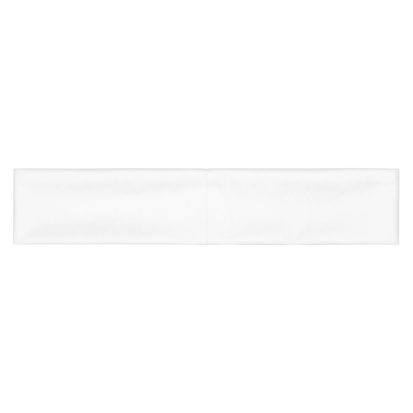 LUBC Headband