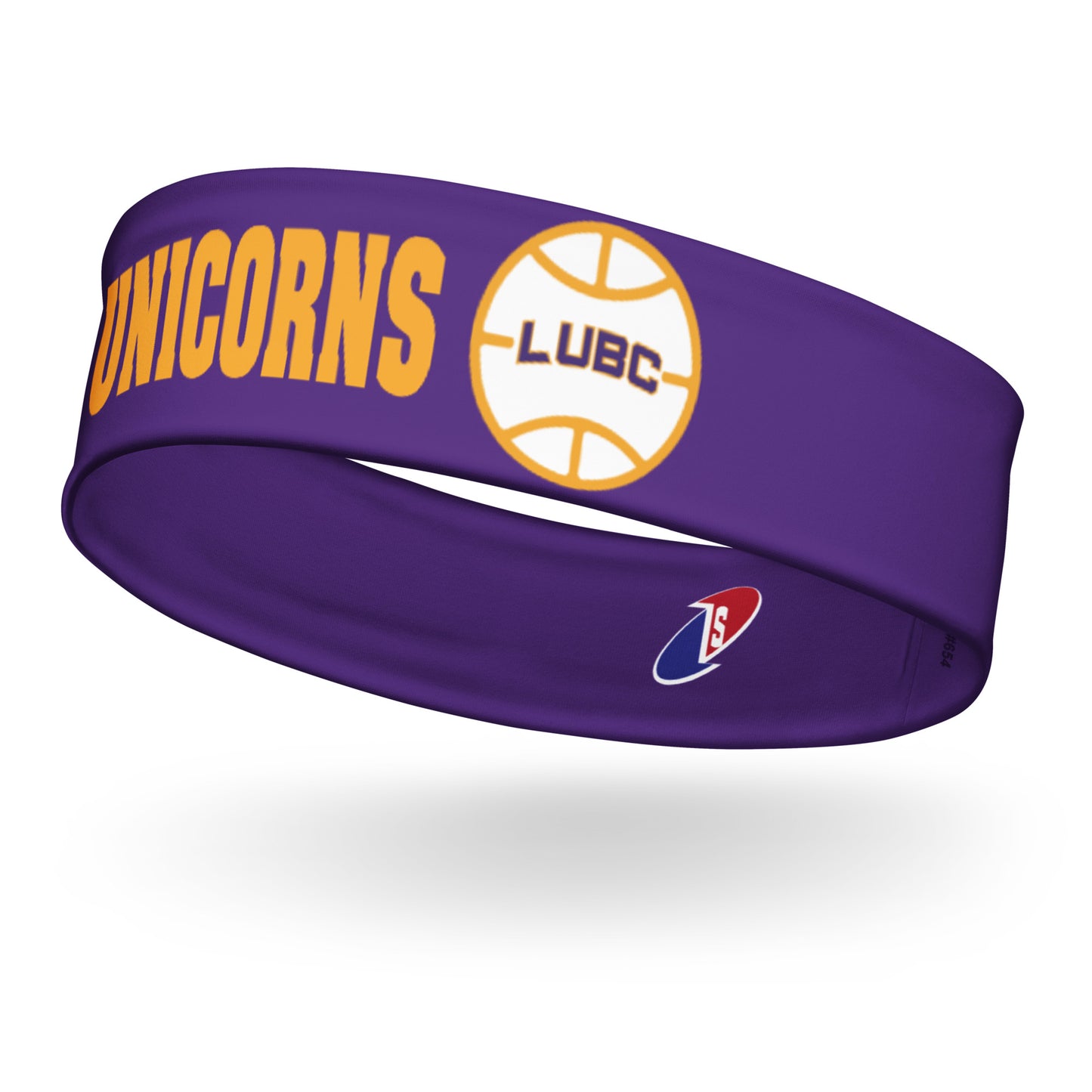 Headband