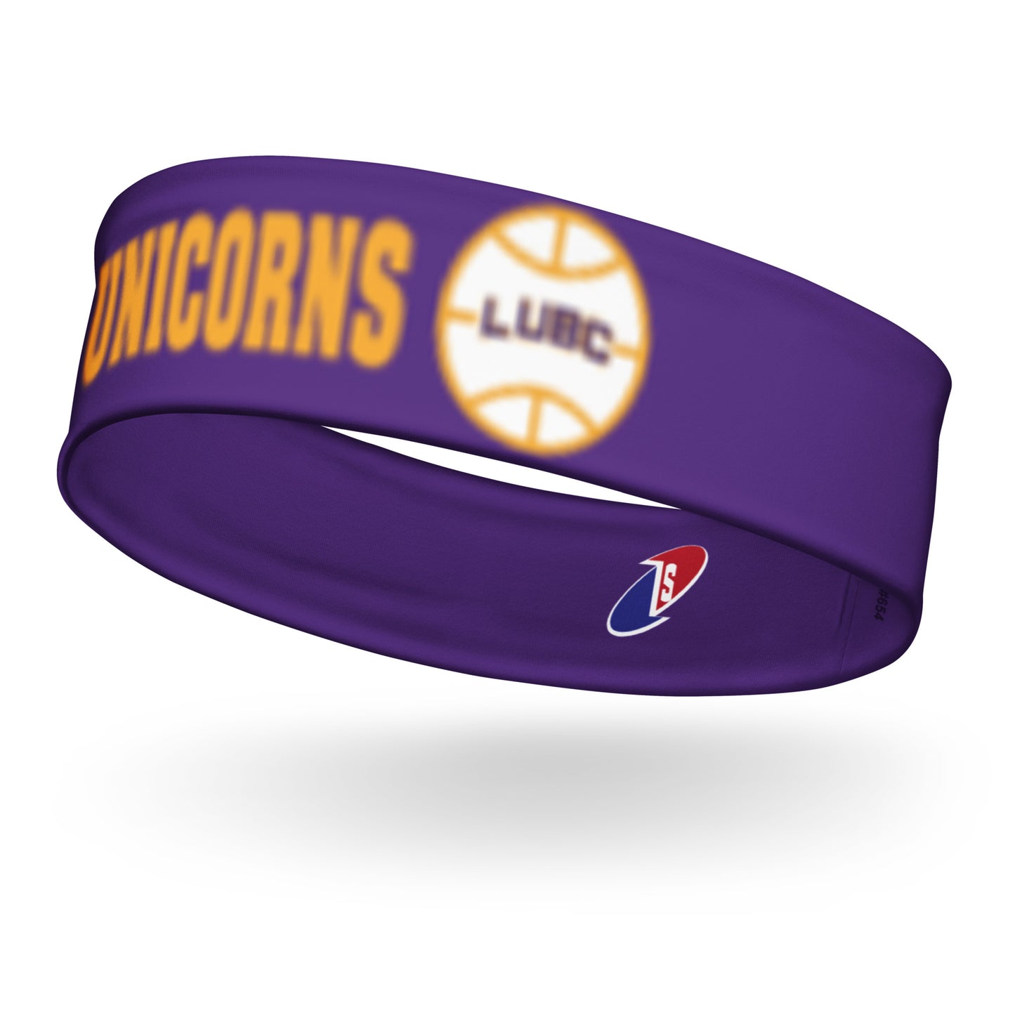 Headband