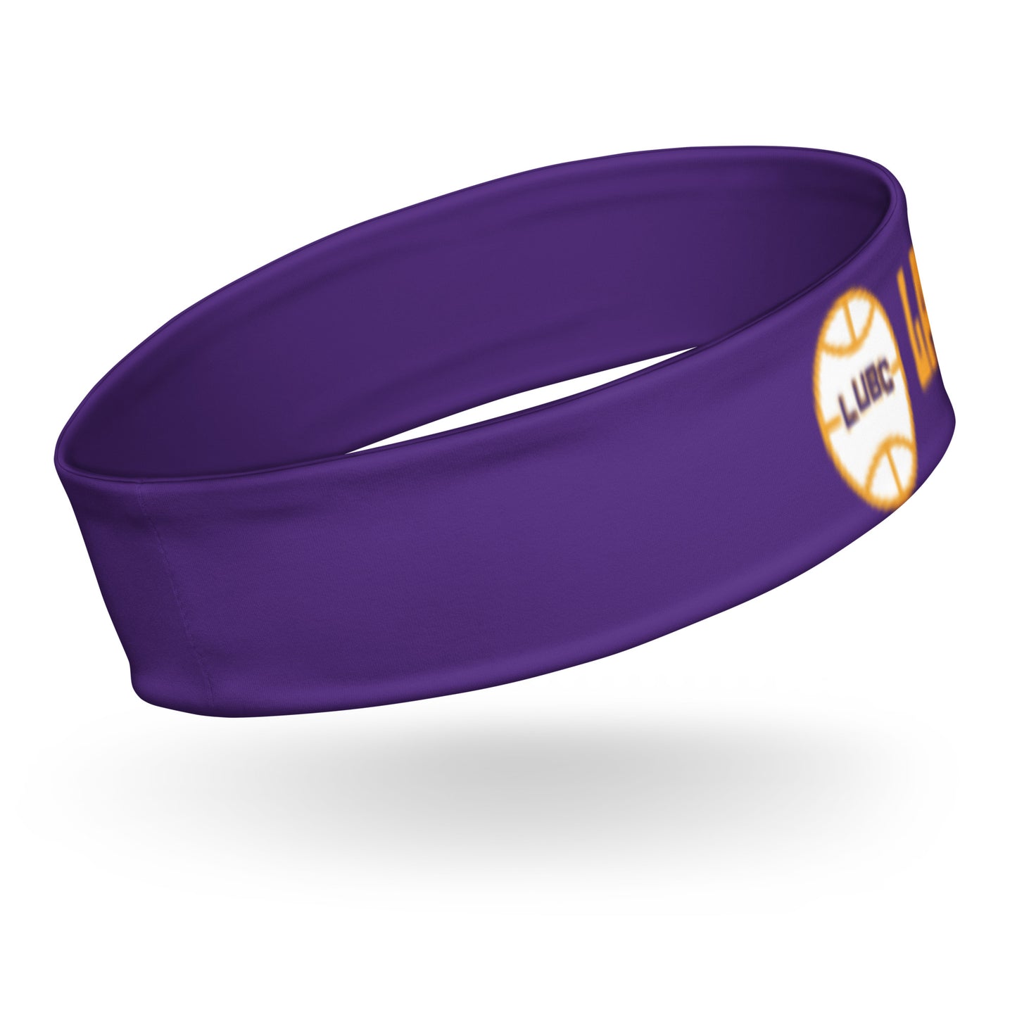 Headband