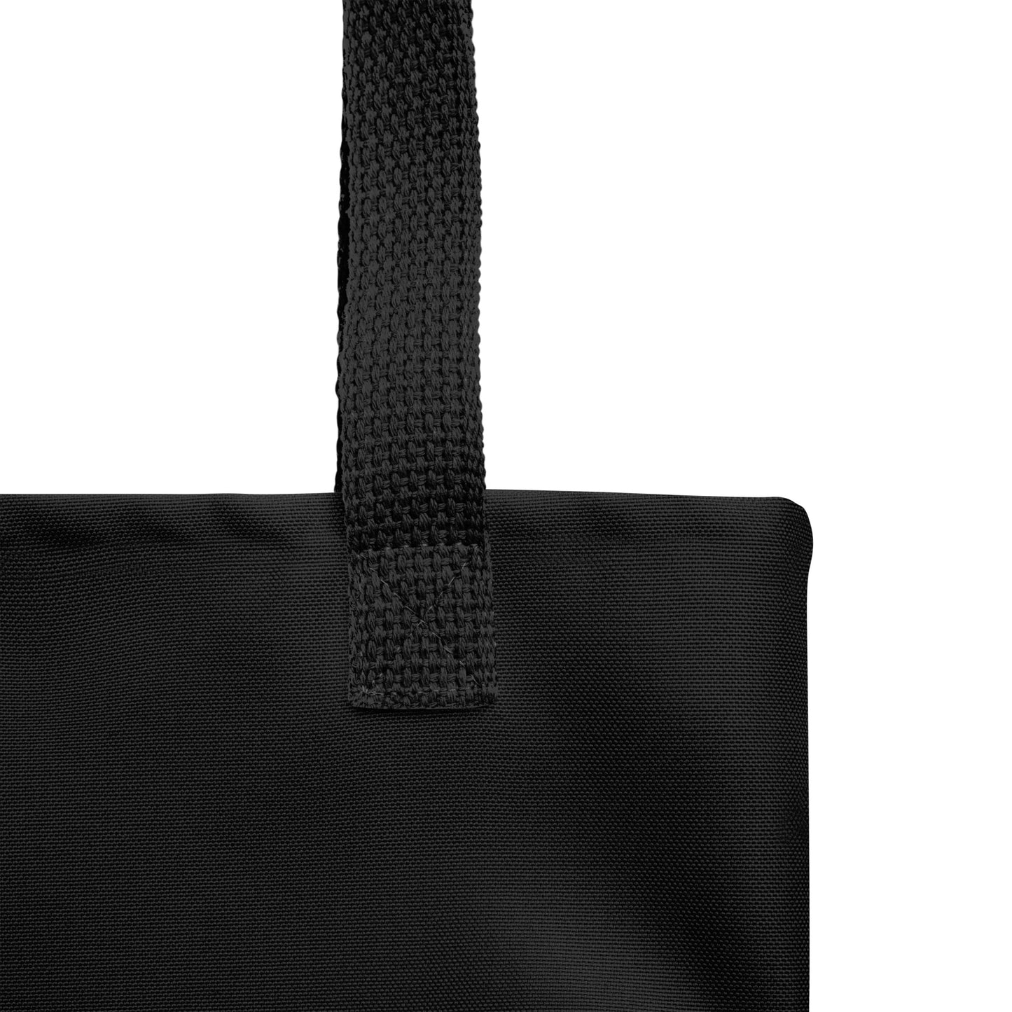 All World Tote bag