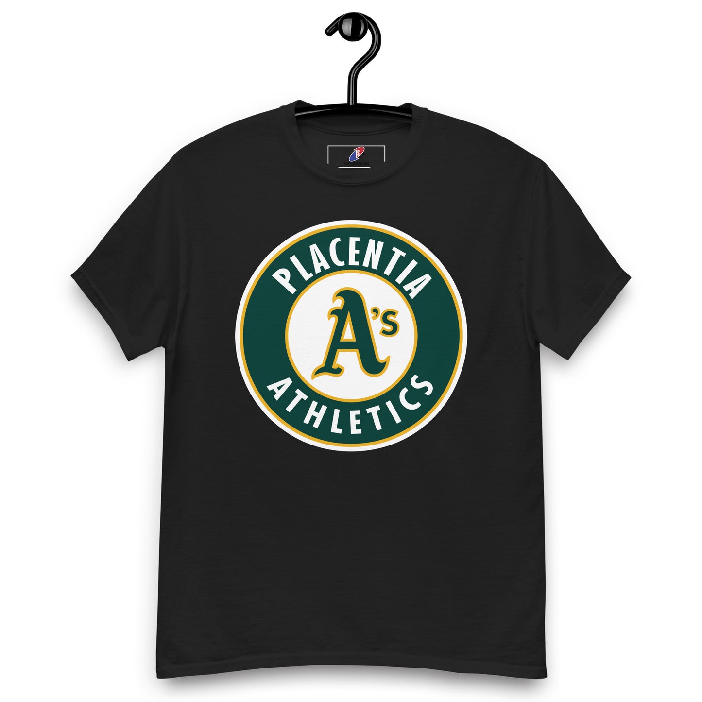 UNISEX Classic Tee