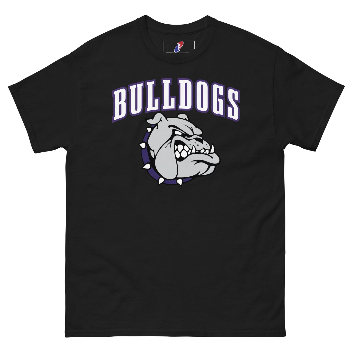 Unisex Classic tee
