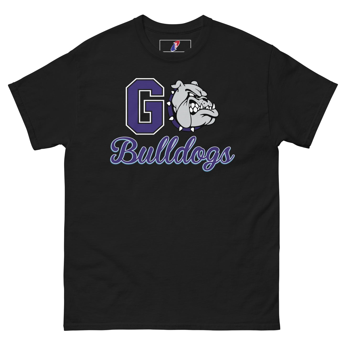 Unisex Classic tee
