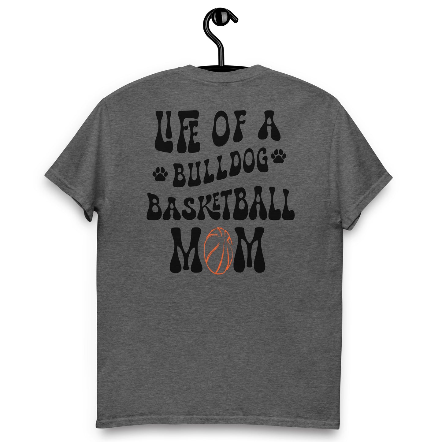 Classic tee