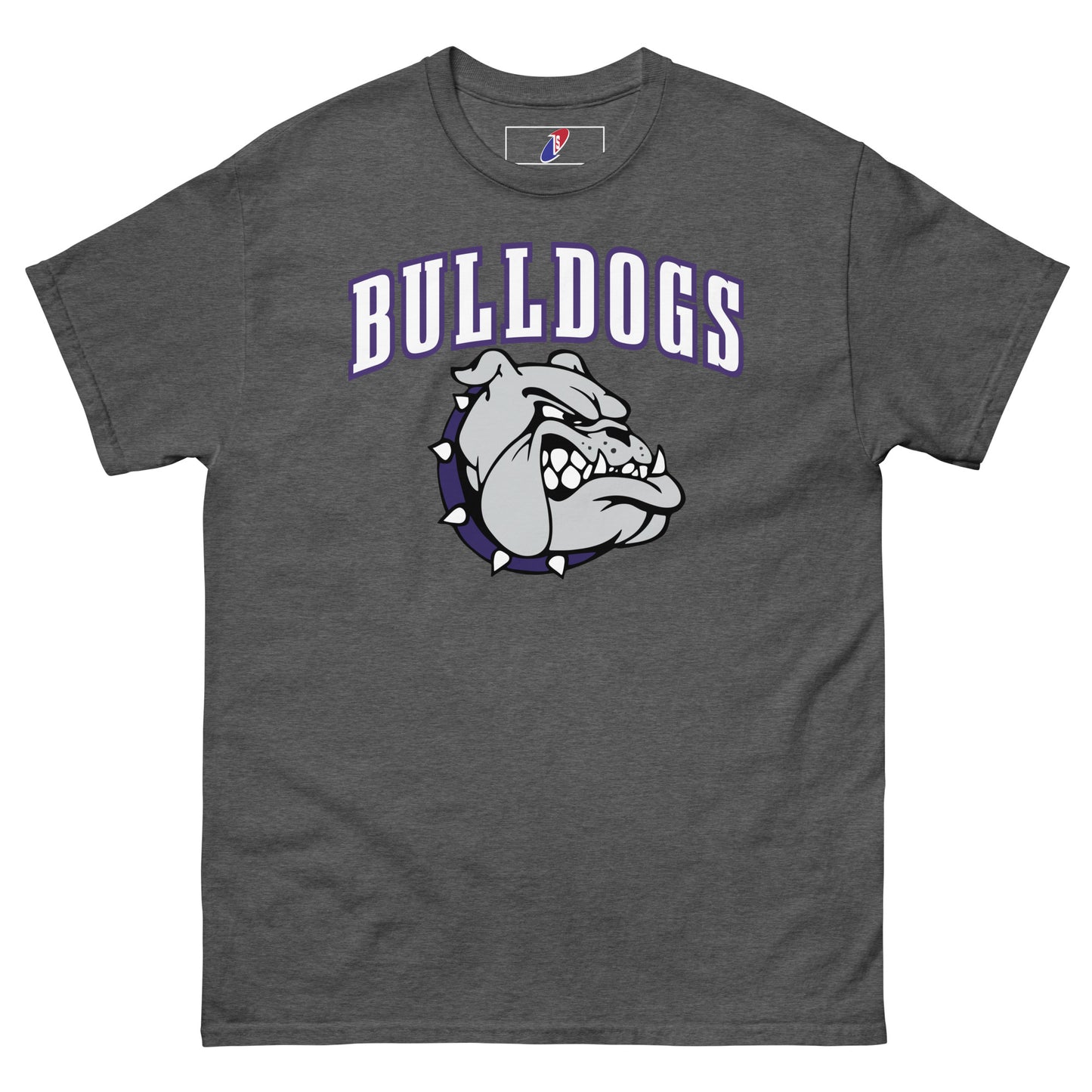 Unisex Classic tee