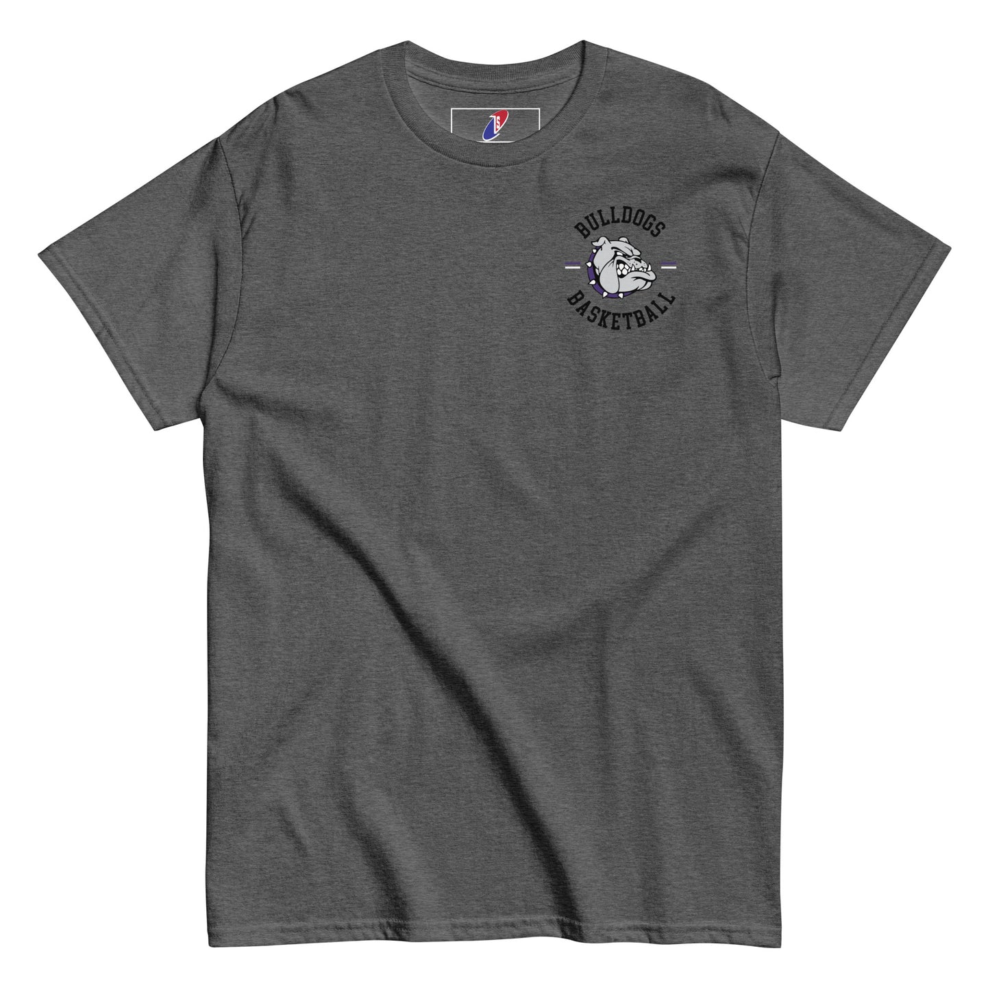 Classic tee