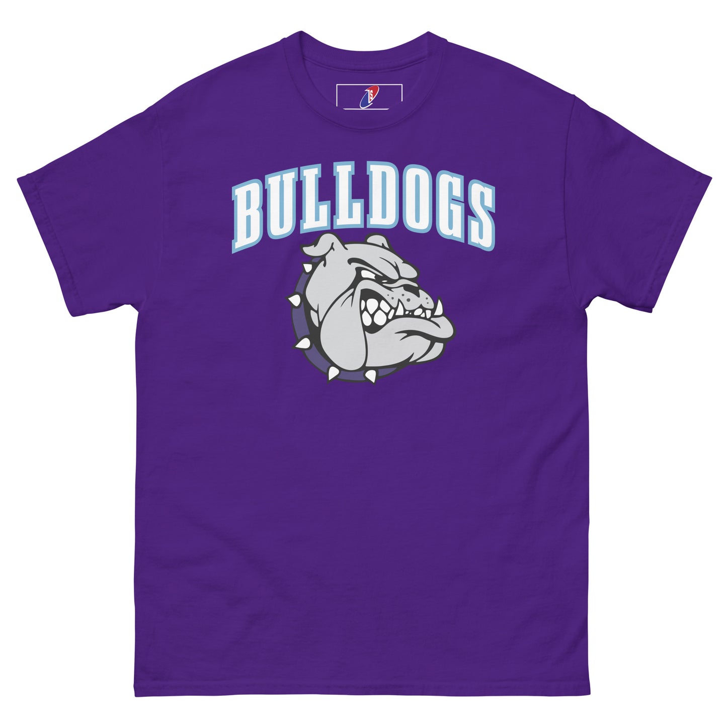 Unisex Classic tee