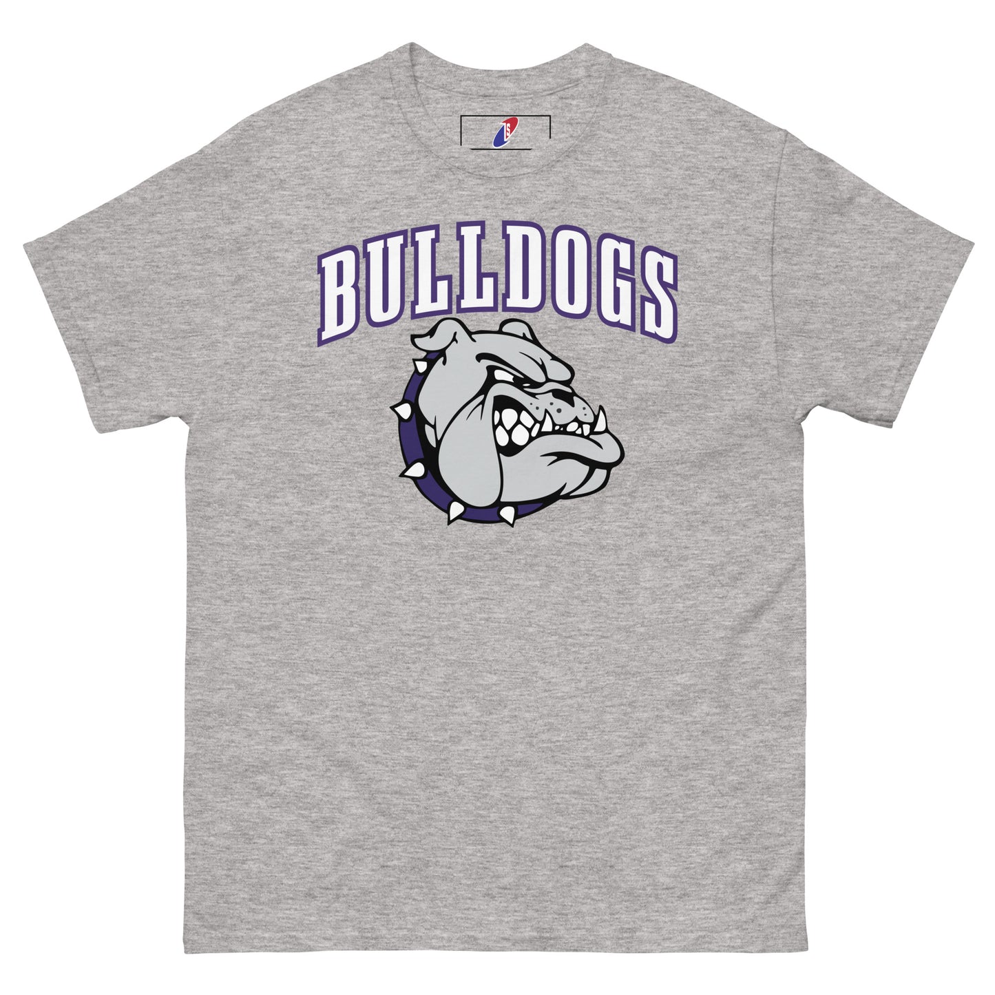 Unisex Classic tee