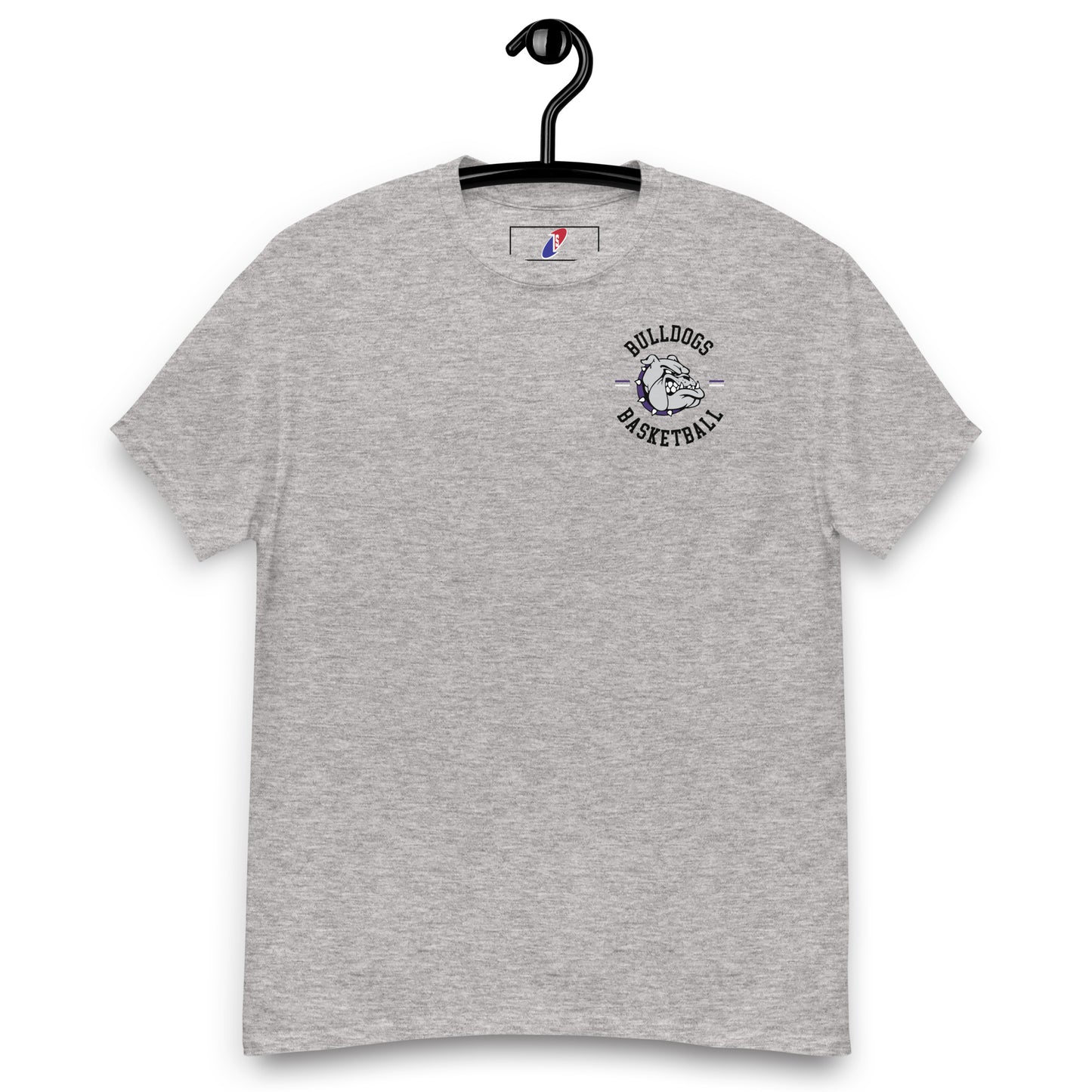 Classic tee