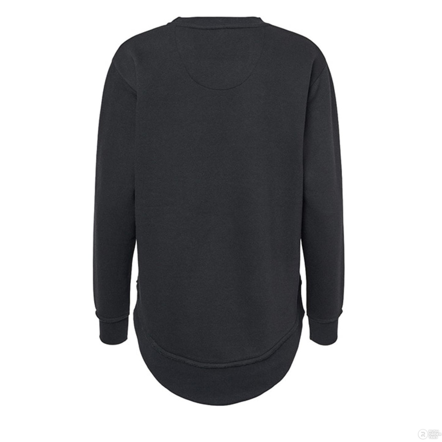 Zoom Image for gid://shopify/ProductVariant/45559712809118