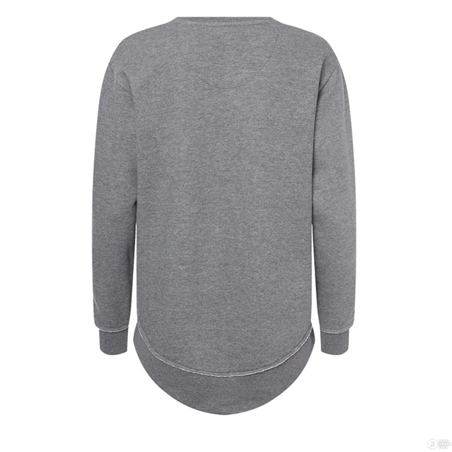 Zoom Image for gid://shopify/ProductVariant/45559712645278
