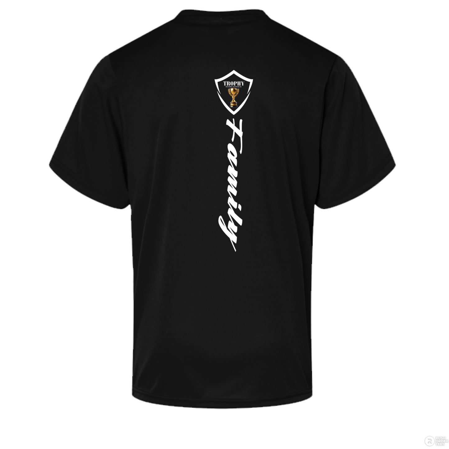 Black_b