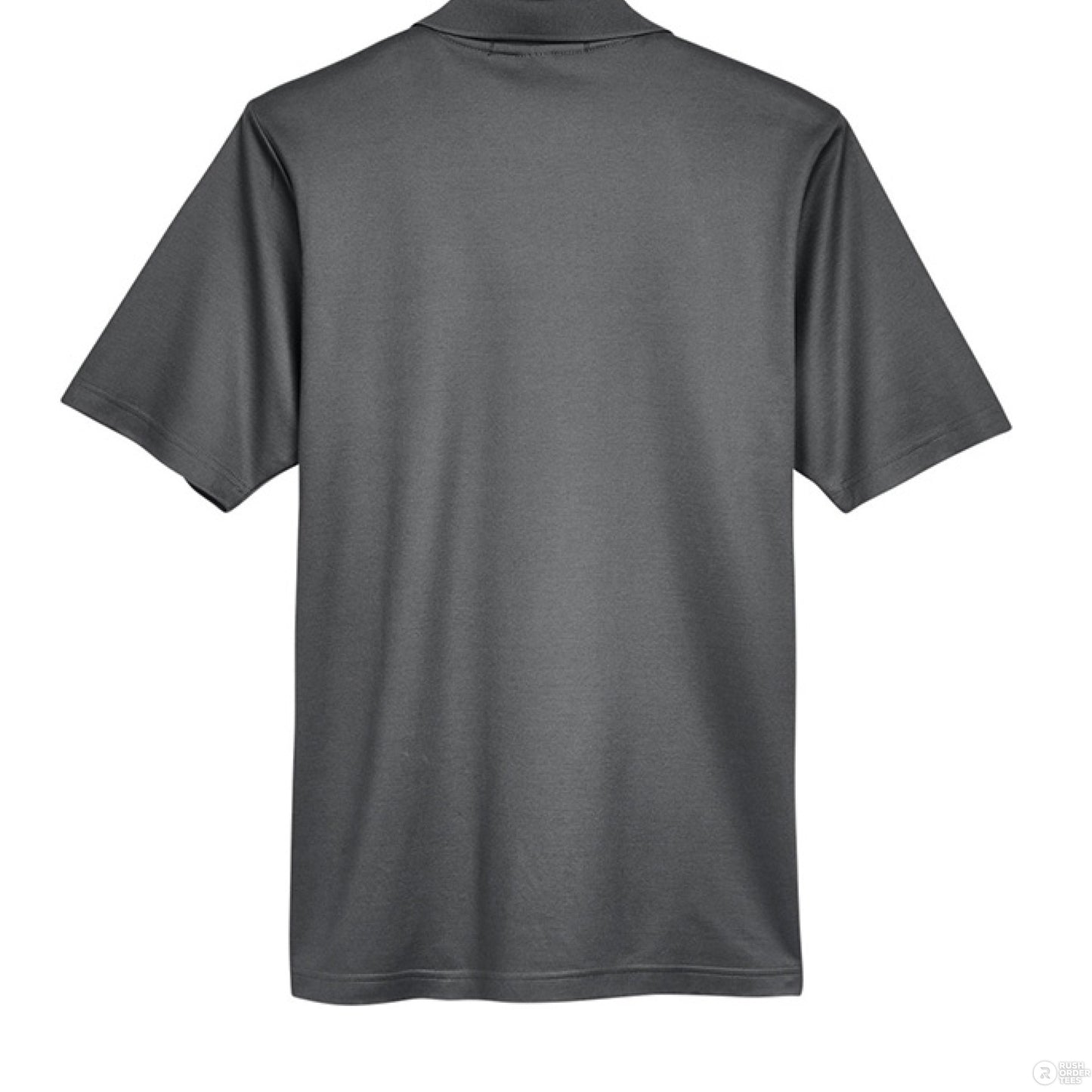 GRAPHITE - BACK