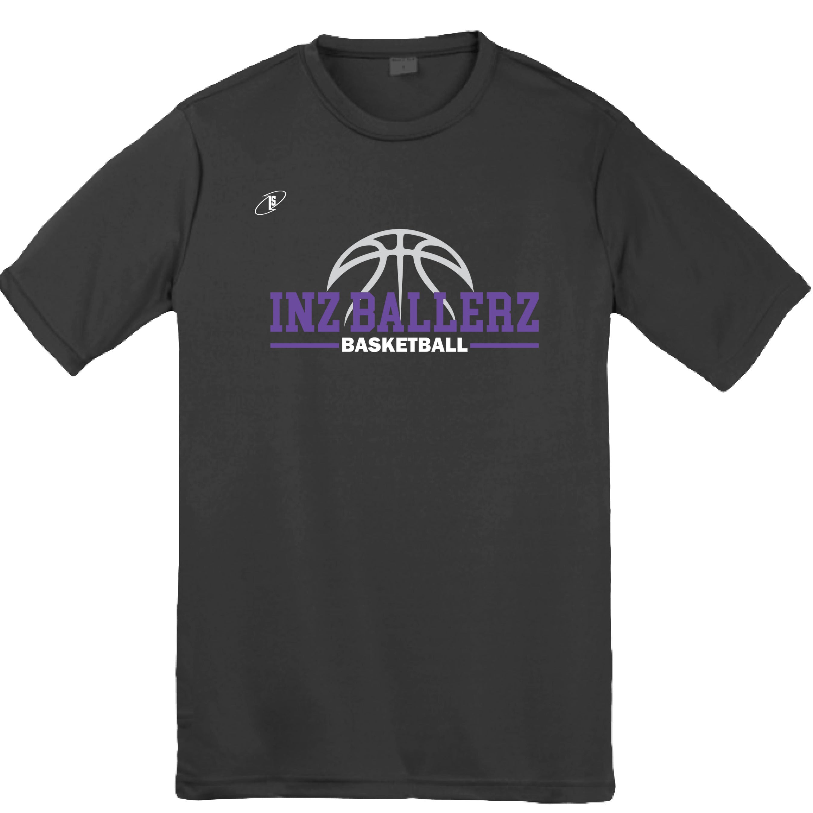 KIDS SHOOTING SHIRT Iszzy Sports kids-shooting-shirt-iszzy-sports